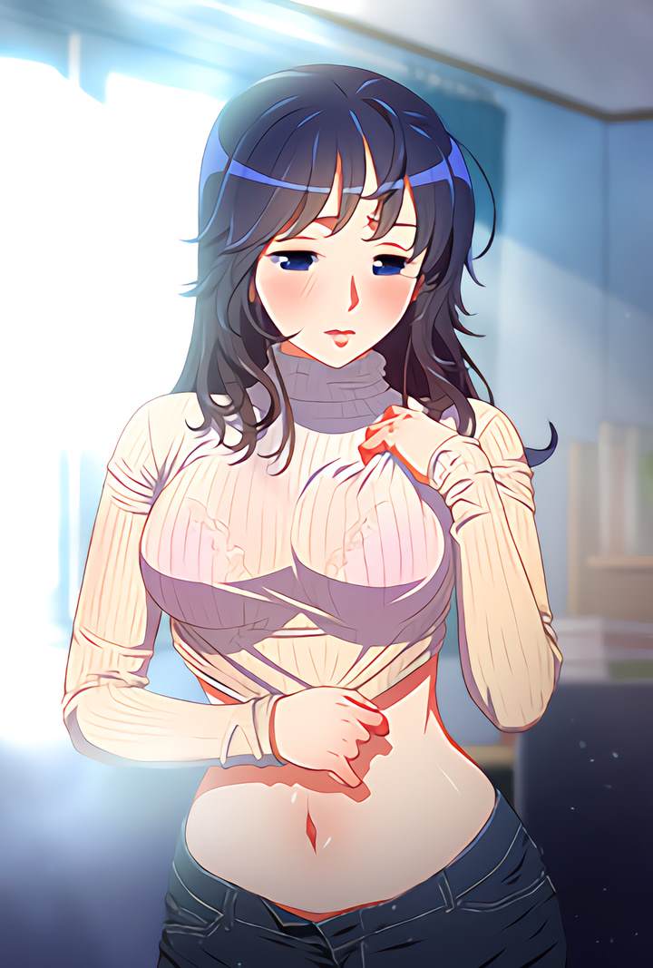 免费漫画网站1234热门日漫推荐