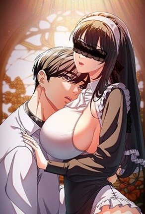 免费漫画网站1234韩漫精选